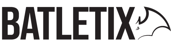 Battletix