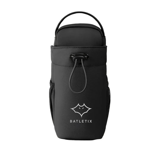 BATLEIIX