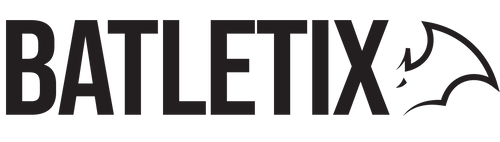 Batletix